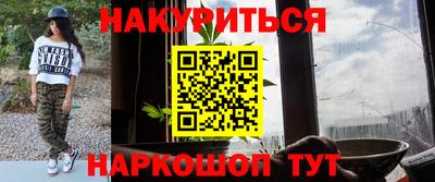 mix Берёзовский