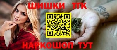 mix Берёзовский