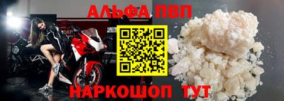 mix Берёзовский