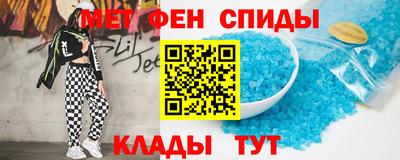 mix Берёзовский