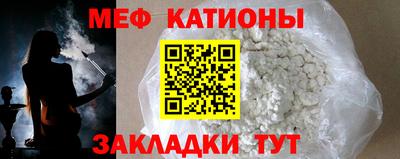 mix Берёзовский